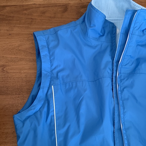 VGUC Sun Ice jacket - Picture 9 of 10